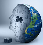 global solutions