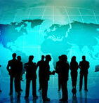 outsourcing partners