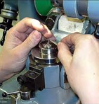 tool design