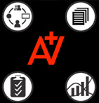 us supply chain management